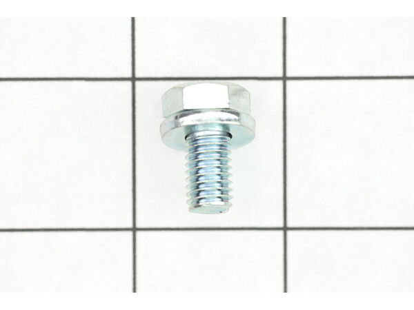 17573298-1-M-Skil-5610836186-Screw
