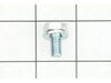 Screw – Part Number: 5610836186