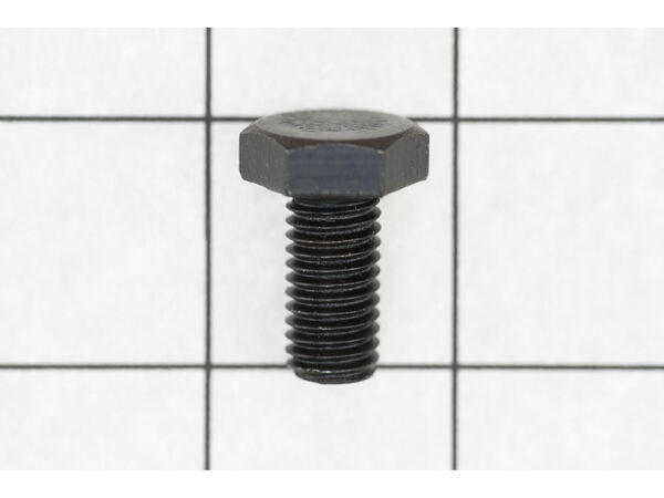 17573300-1-M-Skil-5610836188-Screw