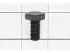 Screw – Part Number: 5610836188