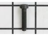 Screw – Part Number: 5610836190