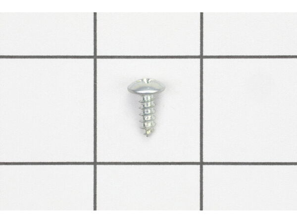 17573302-1-M-Skil-5610836191-Screw