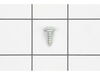 Screw – Part Number: 5610836191