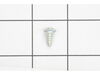 17573302-2-S-Skil-5610836191-Screw