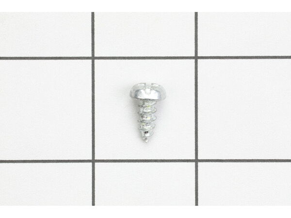 17573305-1-M-Skil-5610836196-Screw