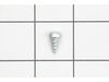 Screw – Part Number: 5610836196