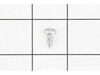 17573305-2-S-Skil-5610836196-Screw