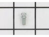 Sheet Metal Screw – Part Number: 5610836207