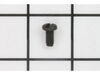 Screw – Part Number: 5610836224