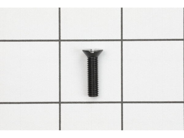 17573324-1-M-Skil-5610836235-Screw