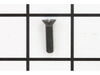 17573324-2-S-Skil-5610836235-Screw