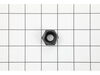 Nut – Part Number: 5630448013