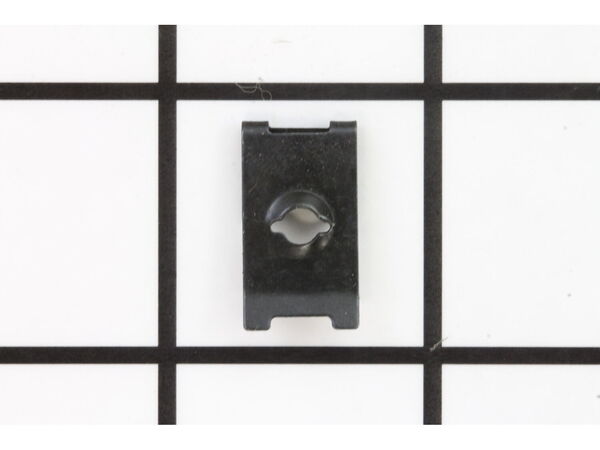 17573344-1-M-Skil-5630448015-Nut