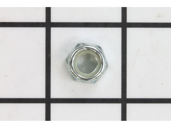 17573356-1-M-Skil-5630448045-Nut