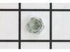 Nut – Part Number: 5630448045