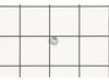 Nut – Part Number: 5630448047