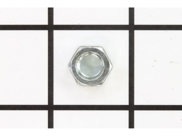 17573358-1-M-Skil-5630448048-Nut