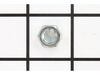 17573358-1-S-Skil-5630448048-Nut