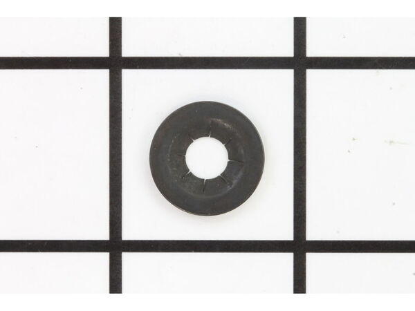 17573361-1-M-Skil-5630448054-Nut