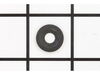 Nut – Part Number: 5630448054