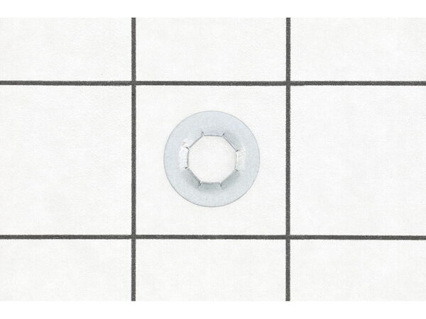 17573363-1-M-Skil-5630448056-Push-Button