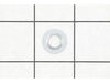 17573363-2-S-Skil-5630448056-Push-Button
