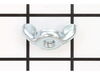 Wing Nut – Part Number: 5630448060