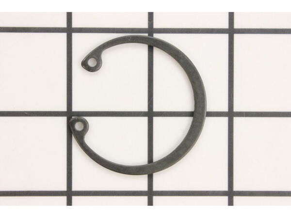 17573366-1-M-Skil-5630449001-Retaining Ring