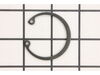 17573366-1-S-Skil-5630449001-Retaining Ring