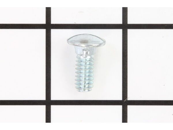 17573379-1-M-Skil-5640451028-Bolt