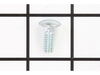 Bolt – Part Number: 5640451028