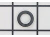 Plain Washer – Part Number: 5650871021