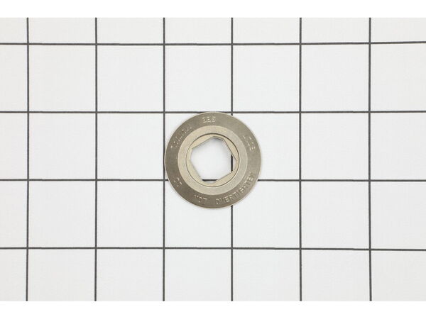 17573397-1-M-Skil-5650871022-Flange