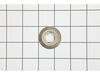 Flange – Part Number: 5650871022