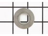 17573397-2-S-Skil-5650871022-Flange