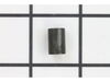 Spacer – Part Number: 5650871053