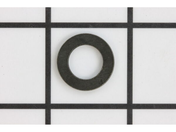 17573422-1-M-Skil-5650871119-Washer