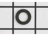 Washer – Part Number: 5650871119