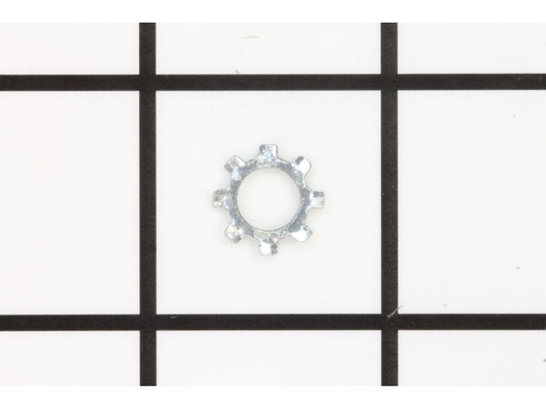 17573423-1-M-Skil-5650871123-Washer