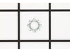 Washer – Part Number: 5650871123