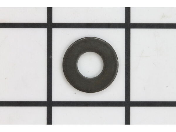 17573426-1-M-Skil-5650871127-Washer