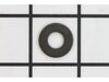 17573426-1-S-Skil-5650871127-Washer