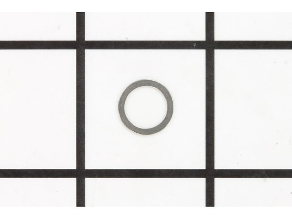17573438-1-M-Skil-5650871147-Disc