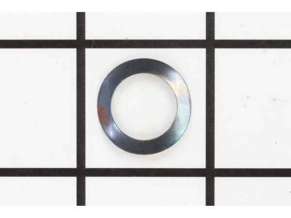 17573439-1-M-Skil-5650871148-Plain Washer