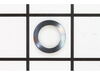 17573439-1-S-Skil-5650871148-Plain Washer