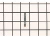 Spring Clip – Part Number: 5650873003