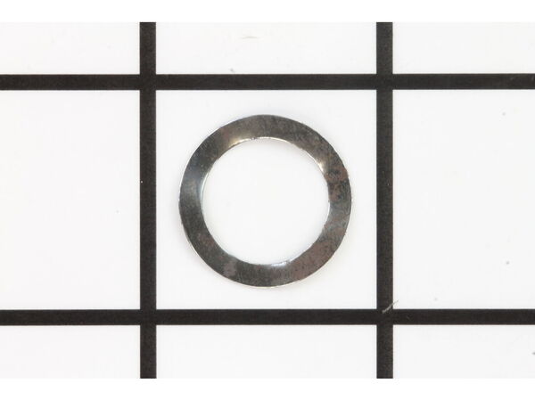 17573446-1-M-Skil-5650873018-Spring Washer
