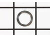 17573446-1-S-Skil-5650873018-Spring Washer