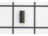 Holding Pin – Part Number: 5670619005
