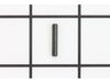 Pin – Part Number: 5670619013